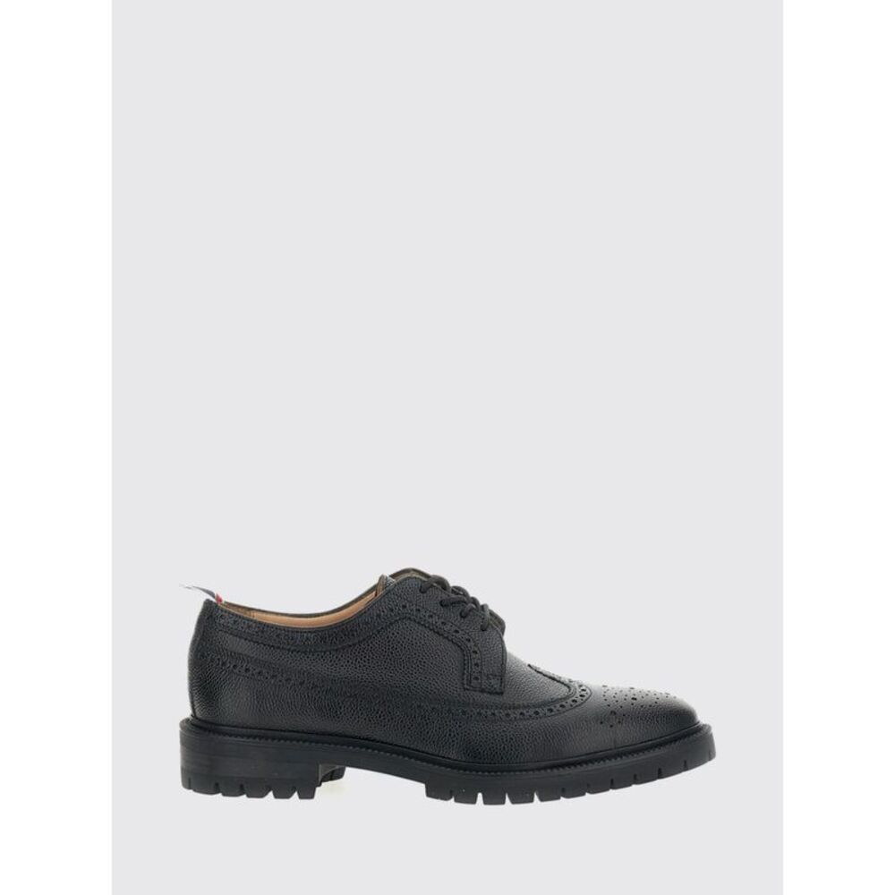 Thom Browne Men Shoes Men Thom Browne